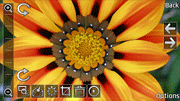 Resco Photo Viewer.v5.01 Beta 1